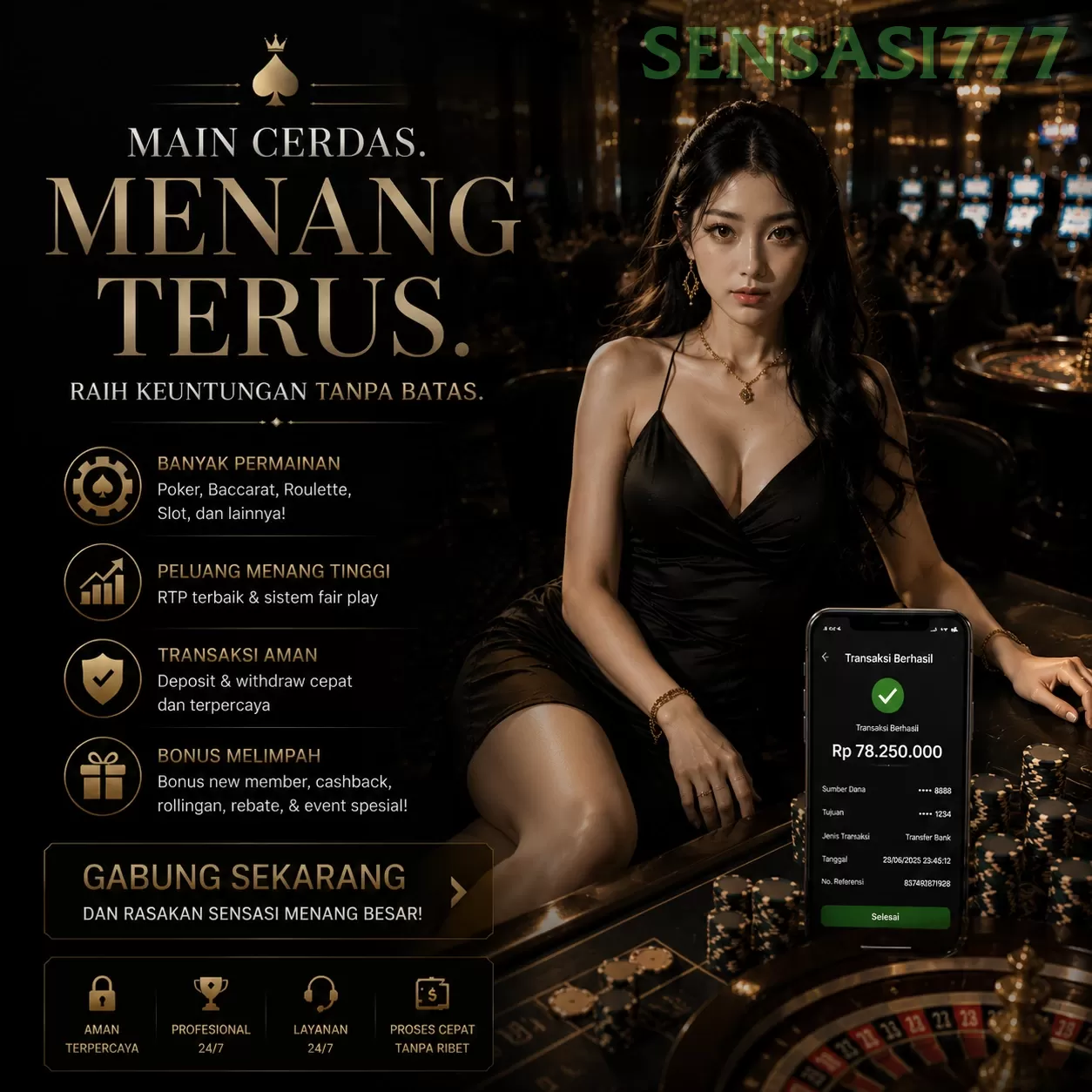 rp66
