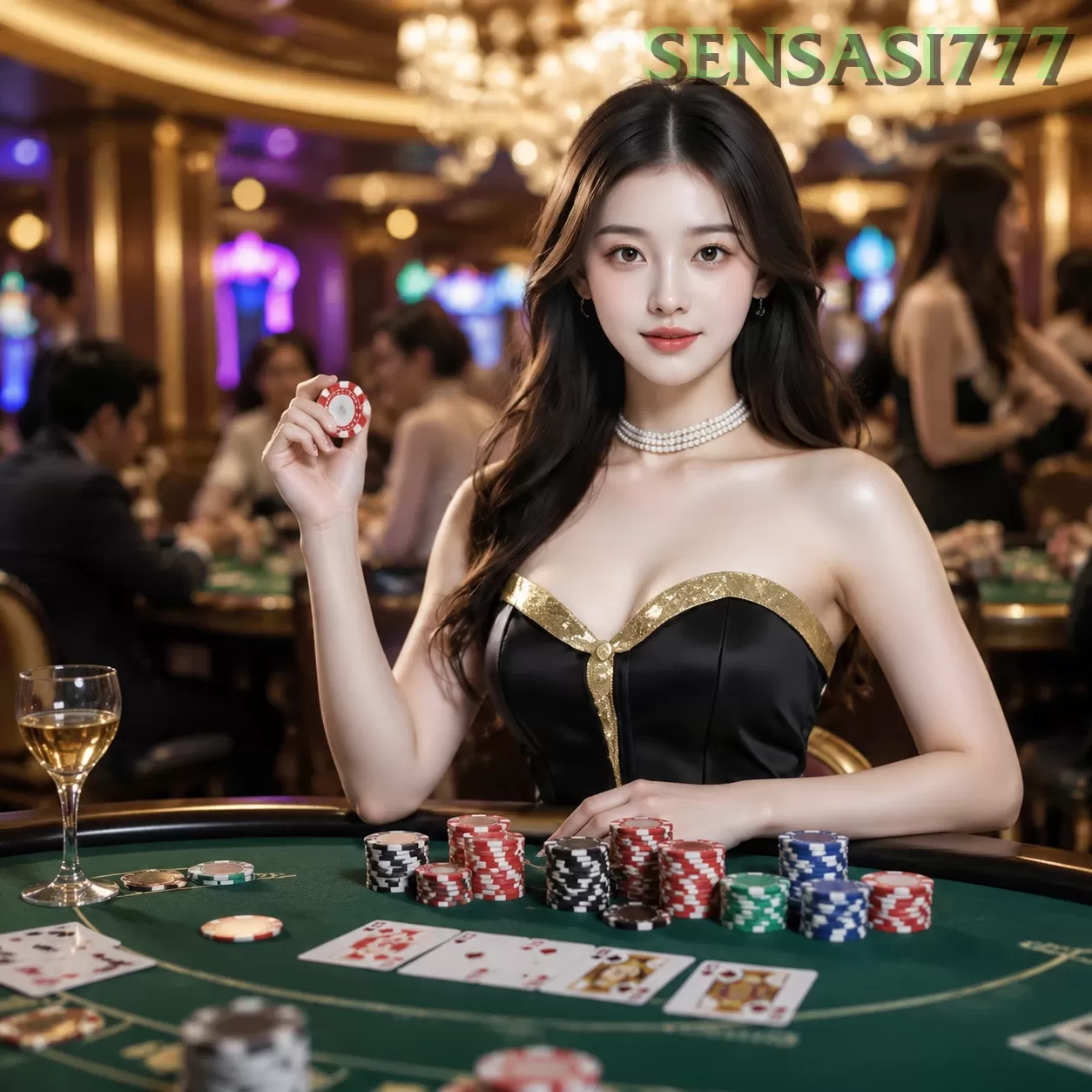 yy123