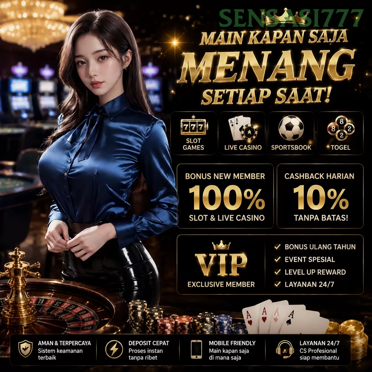 8svip