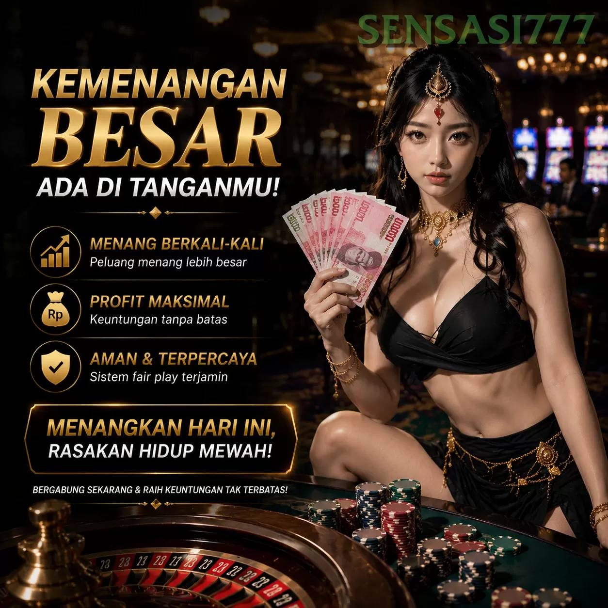 juara666