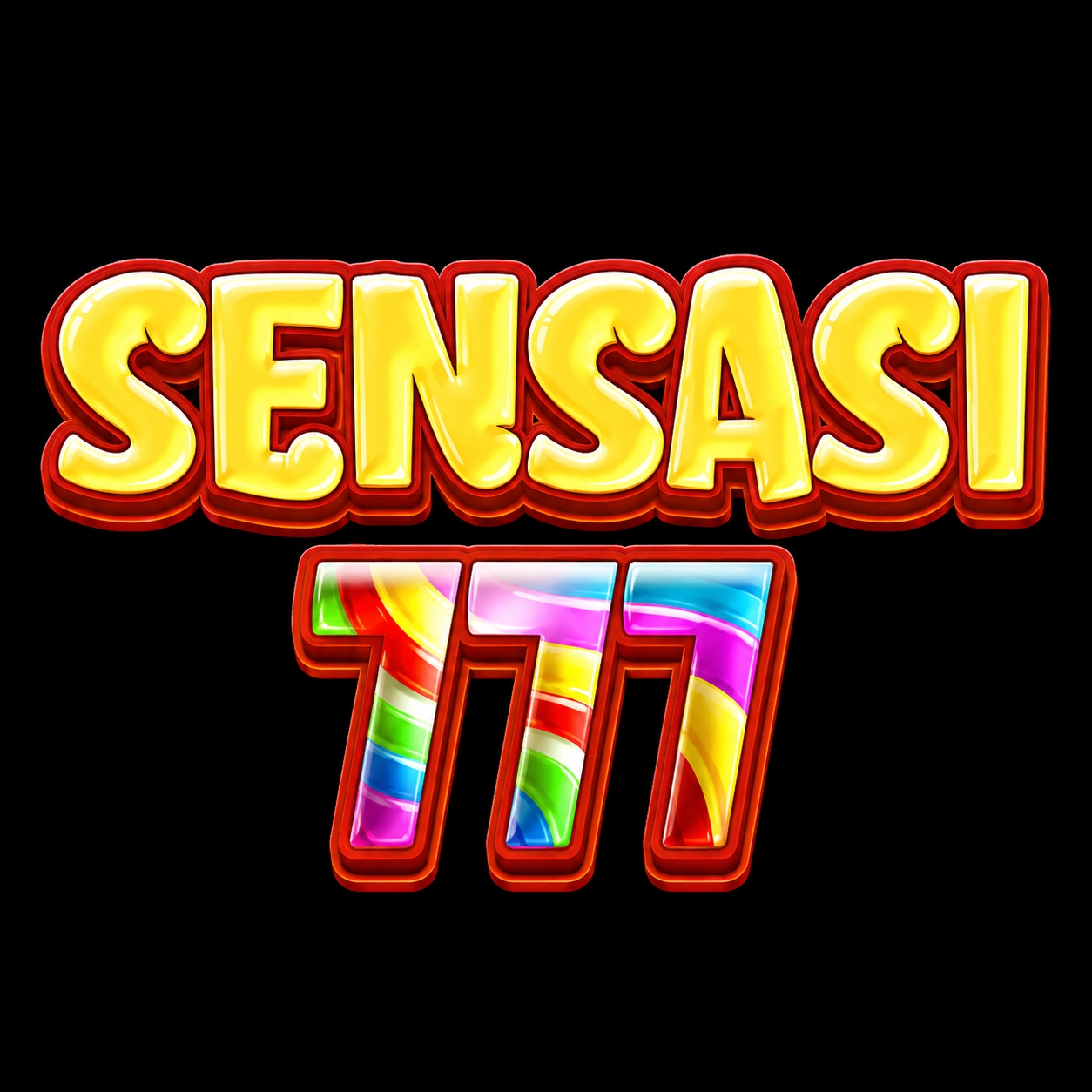 sensasi777