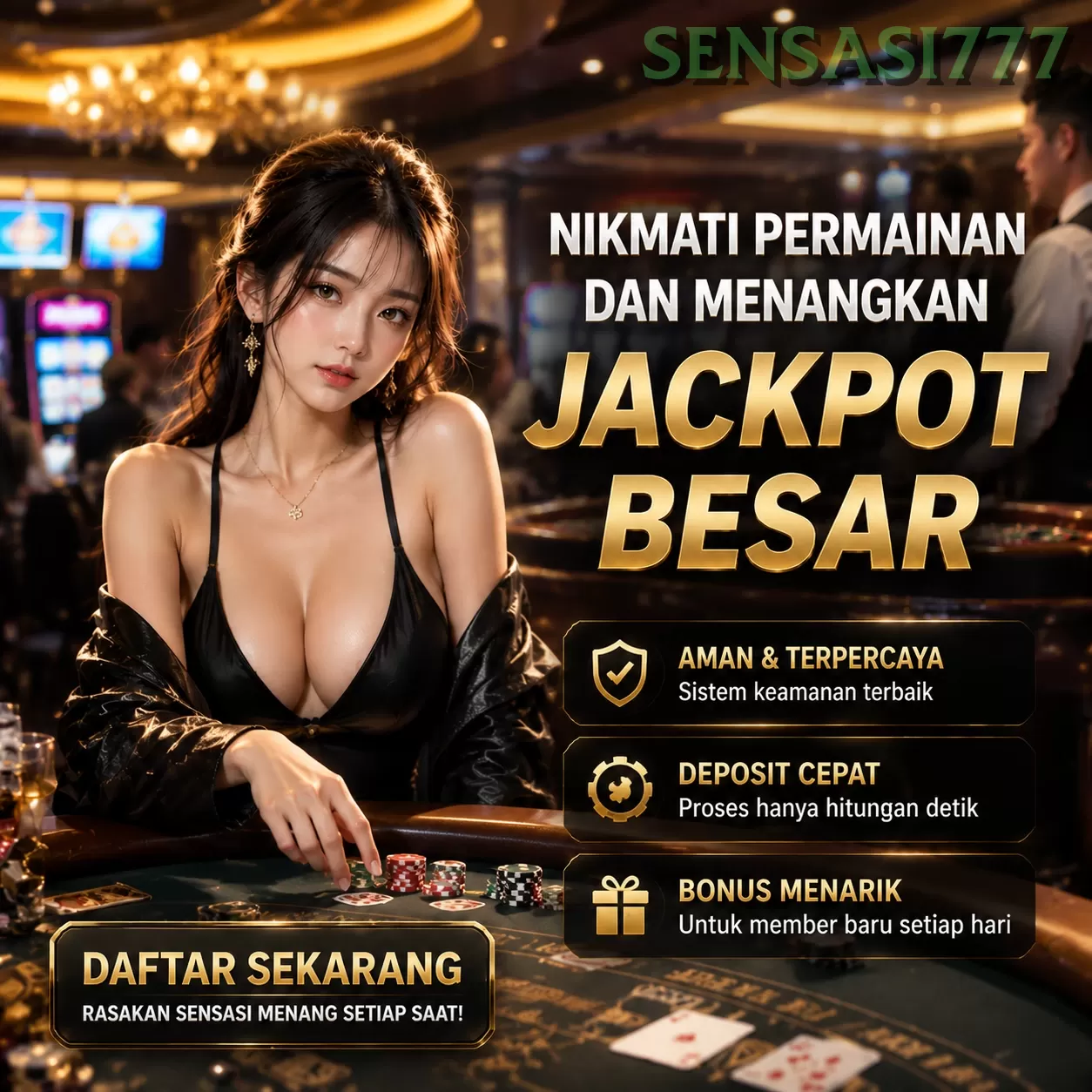 PROMO PETIR KAKEK dan CUCU (PRAGMATIC PLAY) promotion image