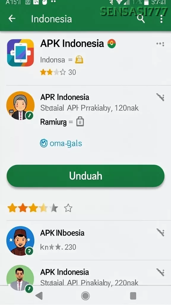 Screenshot The Hand Of Midas nomor 1