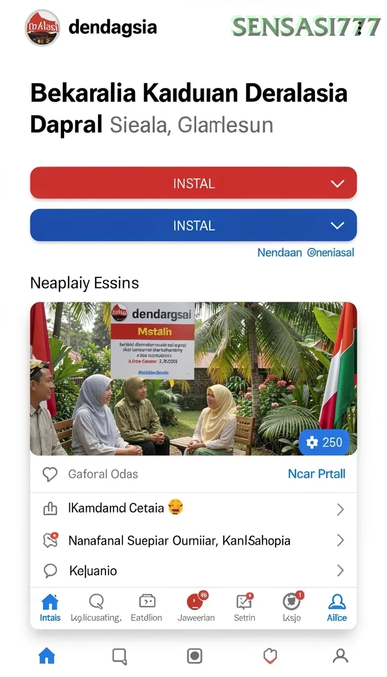 Screenshot Golden Panther nomor 1