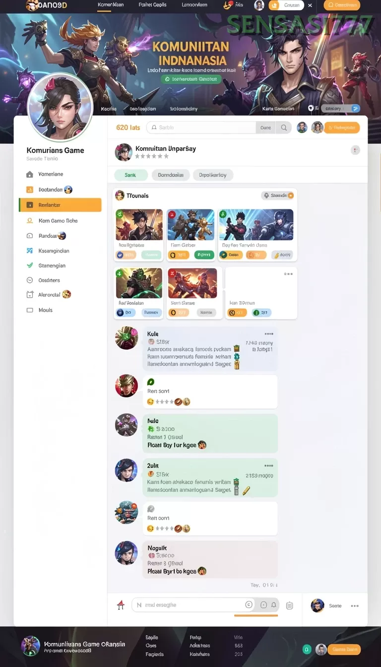 Screenshot Wild West Gold nomor 2
