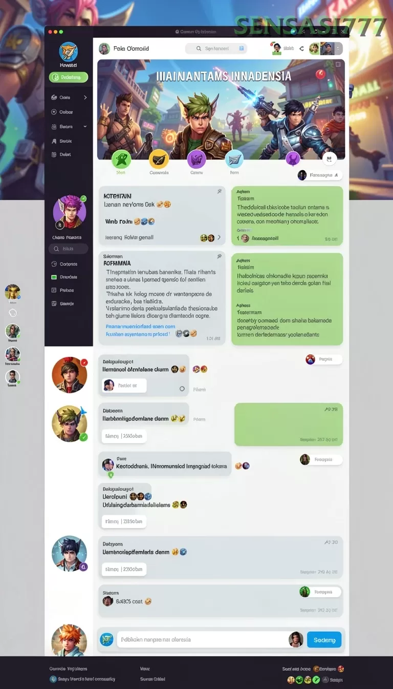 Screenshot Dwarf Dragon nomor 2