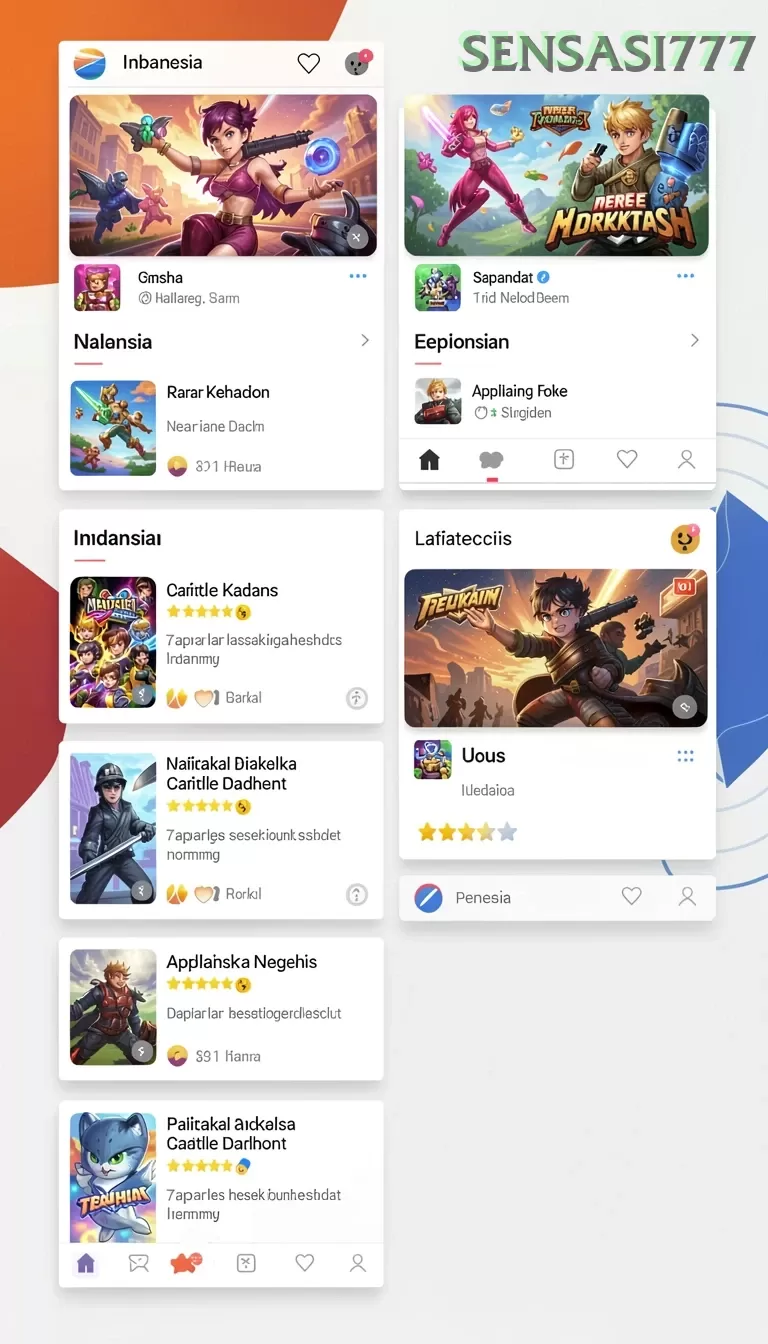 Screenshot Tsar Treasures nomor 1