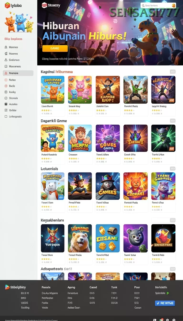 Screenshot Relic Seekers nomor 1